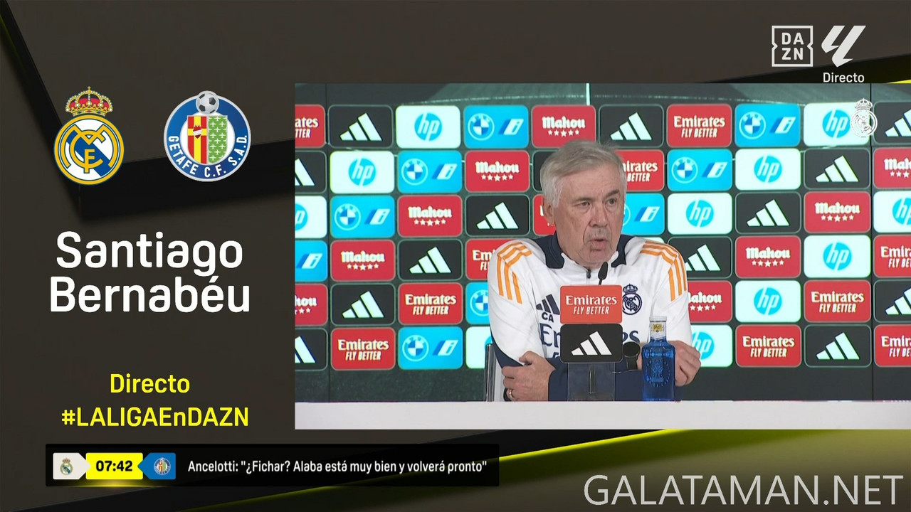 20241201-RMA-GET-LL_1ES-1080.mkv_snapshot_00.00.36.123