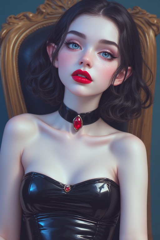 comic-book-style-art-of-photor-36