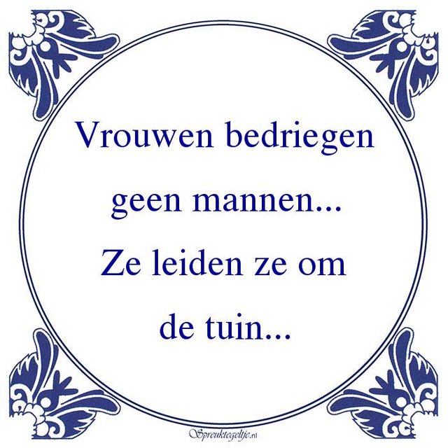 Vrouw-vs-Man-Vrouwen-bedriegen-geen-mannen-Ze-leiden-ze-om-de-tuin-6545.jpg