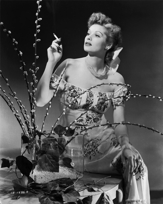 Lucille_Ball_b20