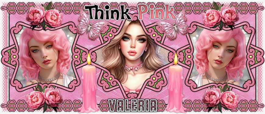 Think-Pink-valeria