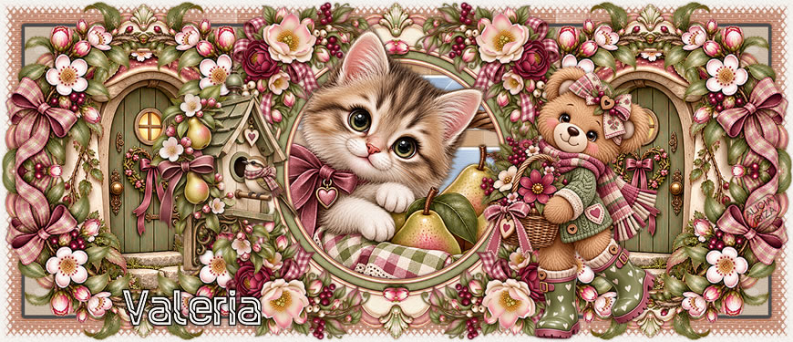 Pear-Orchard-valeria