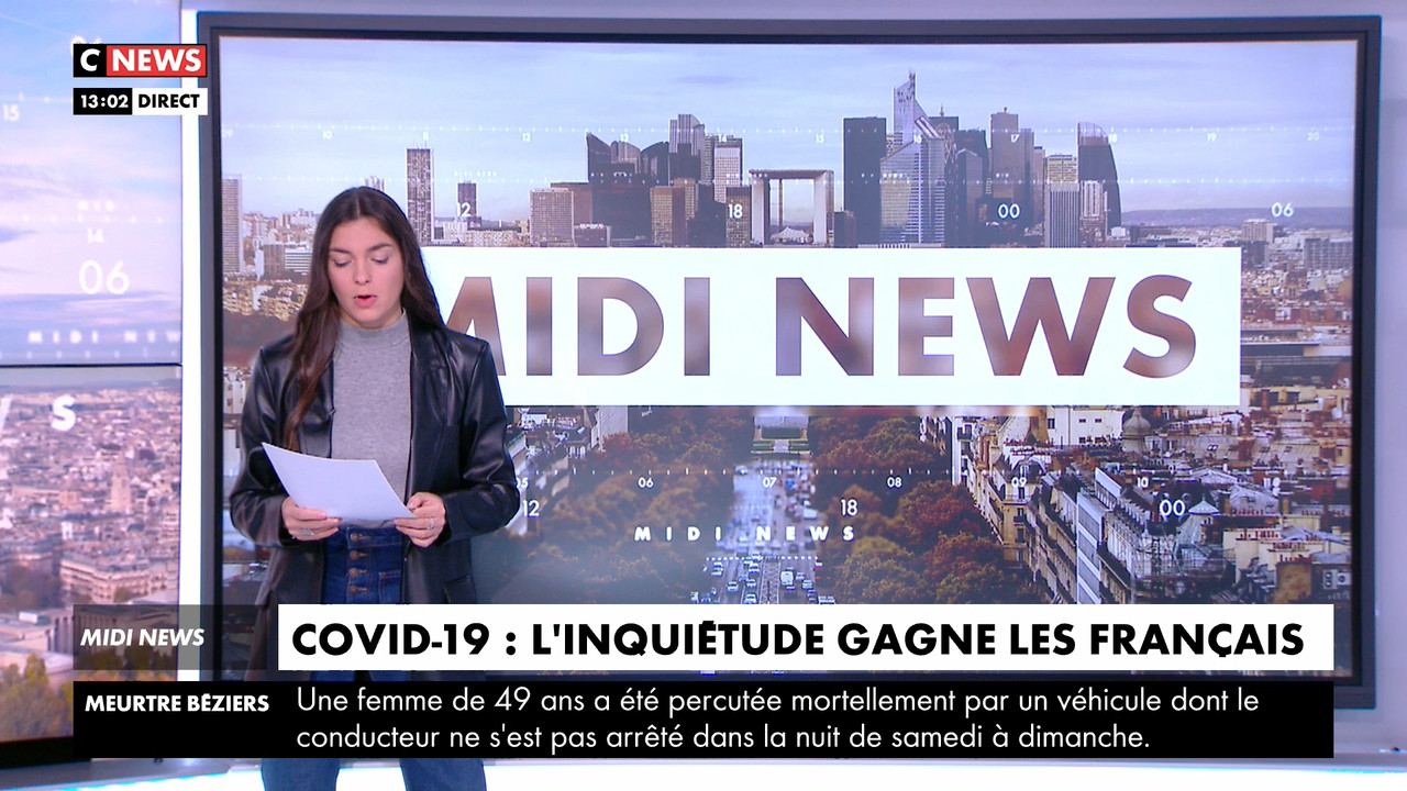 12.27 - 10.58.00 - Midi News. Sonia Mabrouk reçoit les acteurs de l'i..._001.ts_snapshot_12.05.317
