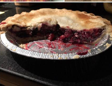 caf7-Desserts-Ever-So-Humble-Pie-Co-dessert