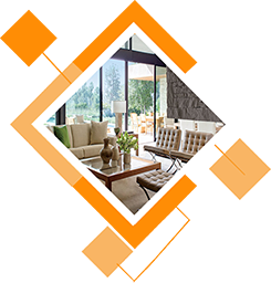 AMS Software Interior Design 3D v3.25 - Eng