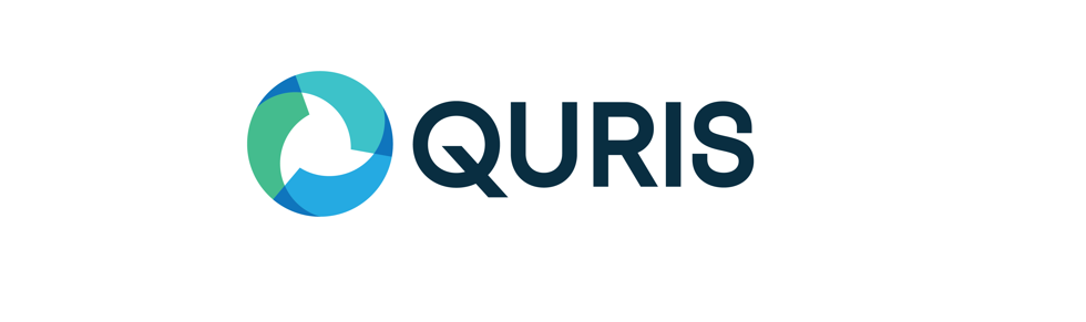 Quris