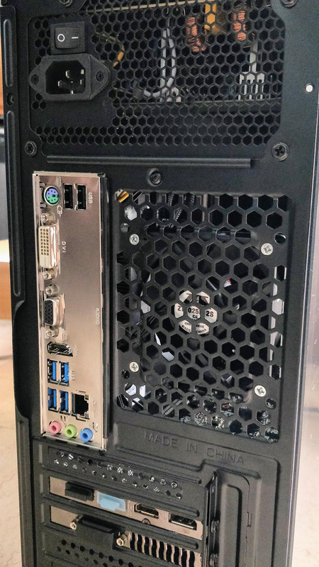 IMG_20201018_121432 (Custom)