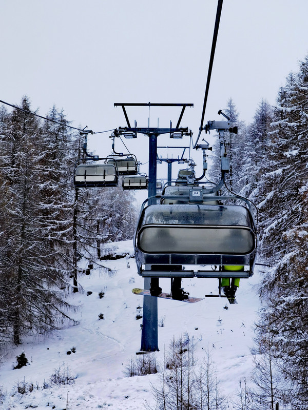 IMG_20221205_101846_edit_134858457668483