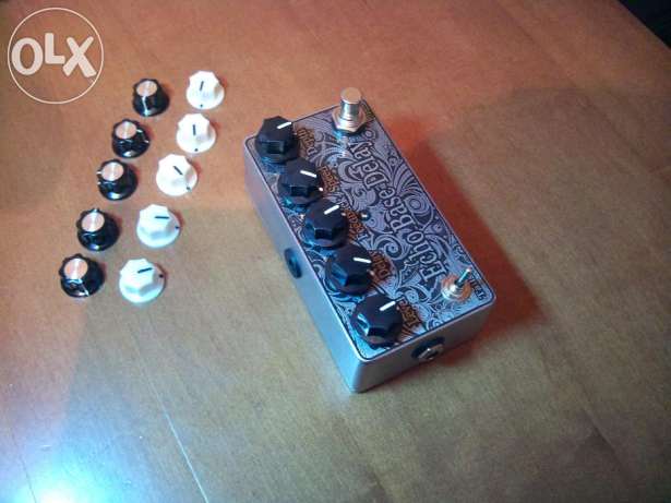 186443497_7_644x461_prodam-diley-echo-base-delay