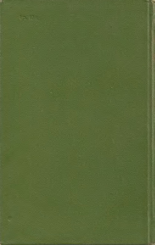 p0500