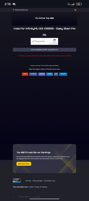 Screenshot-2025-04-23-02-18-51-00-40deb401b9ffe8e1df2f1cc5ba480b12.jpg
