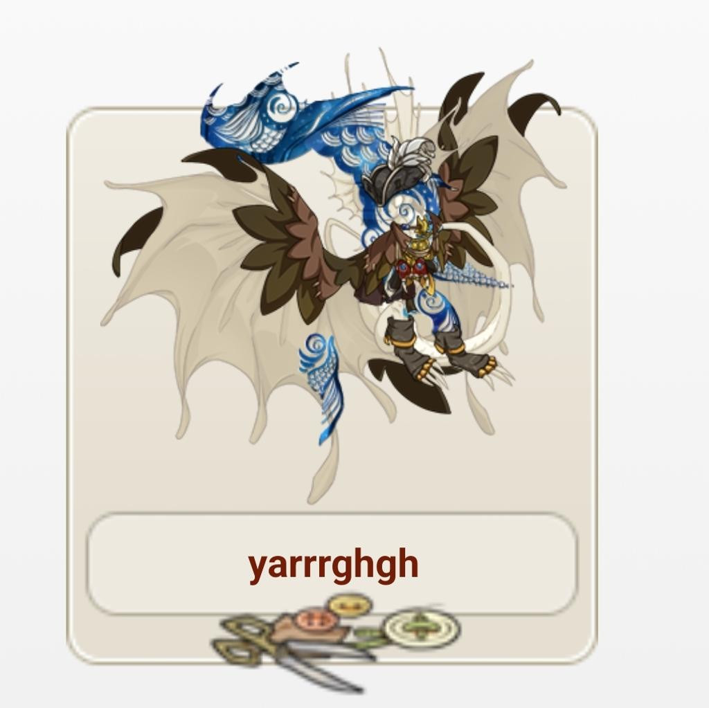 Screenshot 20260119 225454 Firefox