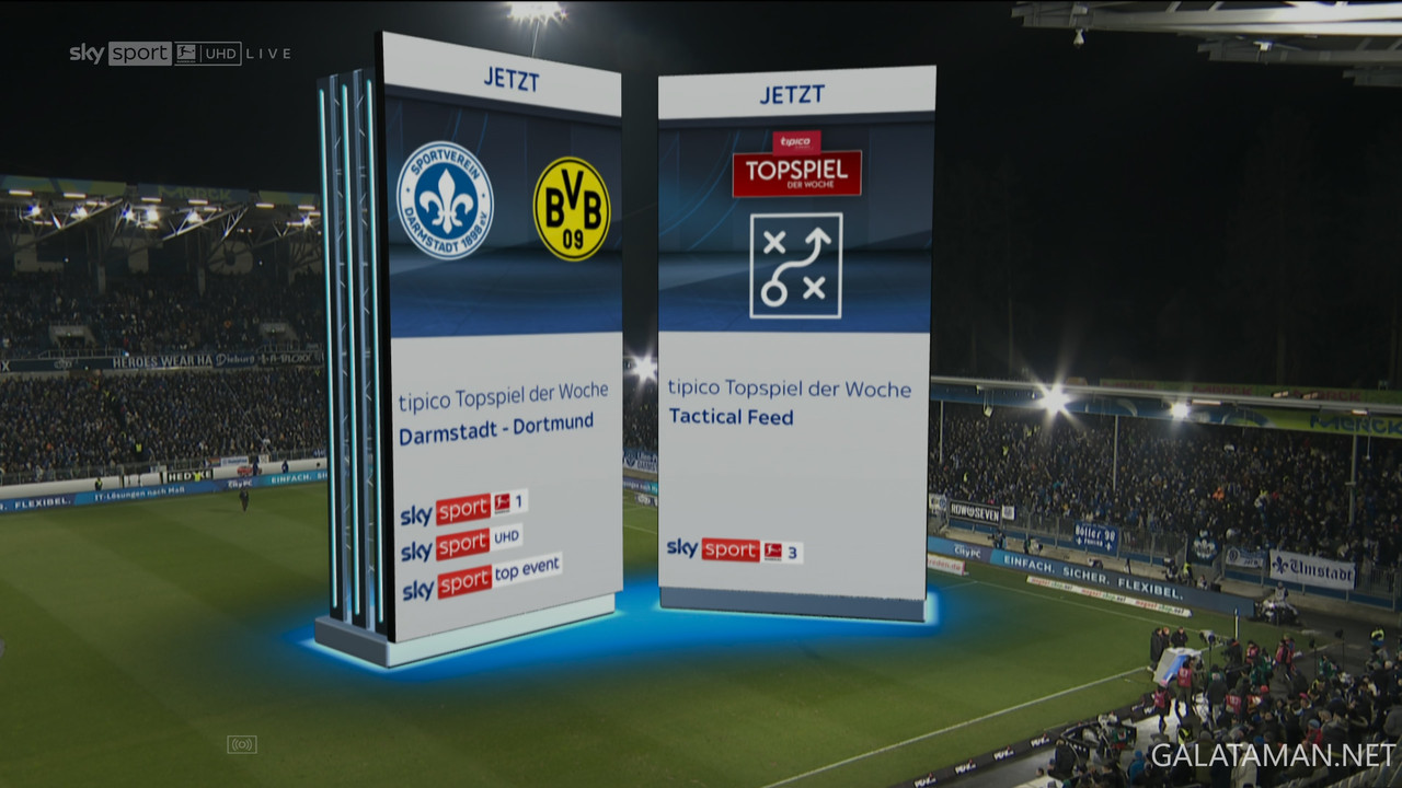 [Image: 01-13-18-15-01-VIP-DE-Sky-Bundesliga-UHD...58-763.jpg]