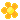 113