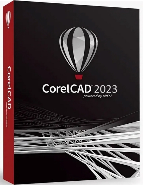 1655217844-corelcad-2023.jpg