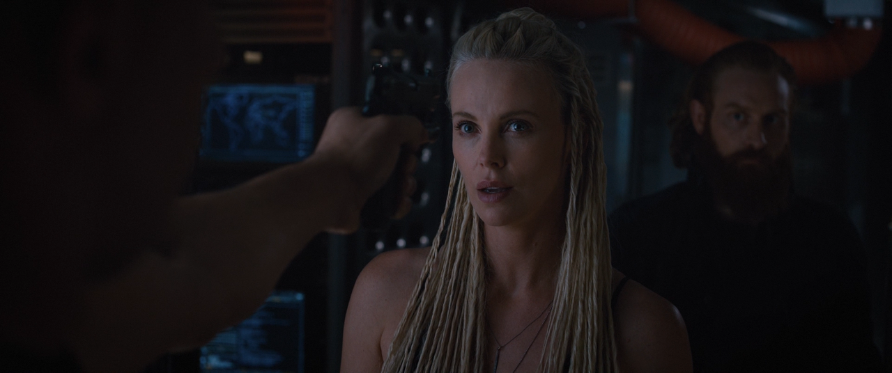 Форсаж 8 2017г. BDRip 1080p075141