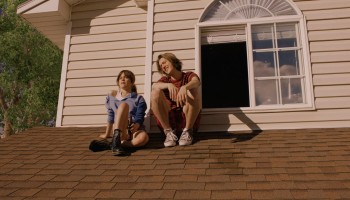 Winter Spring Summer or Fall (2024) Screenshot 3