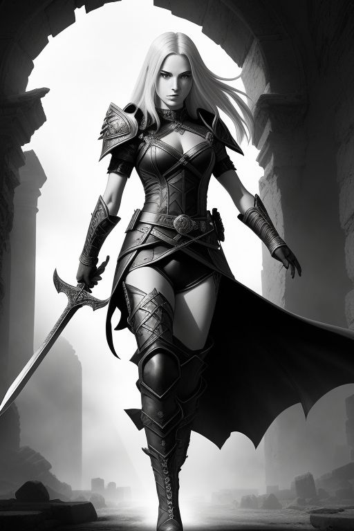 yugioh-card-art-for-A-powerful-1
