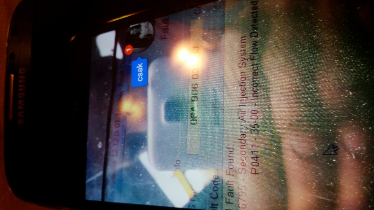 14657607091051463269199