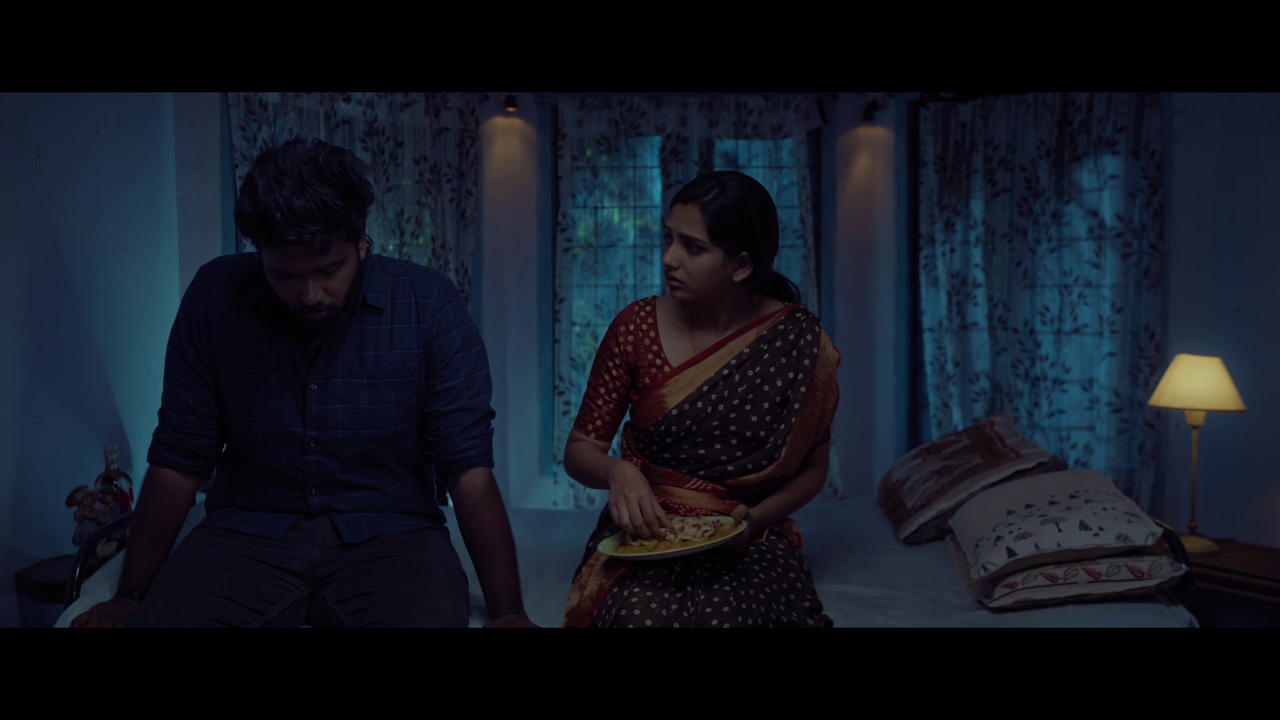 vlcsnap 2026 01 31 00h16m04s836