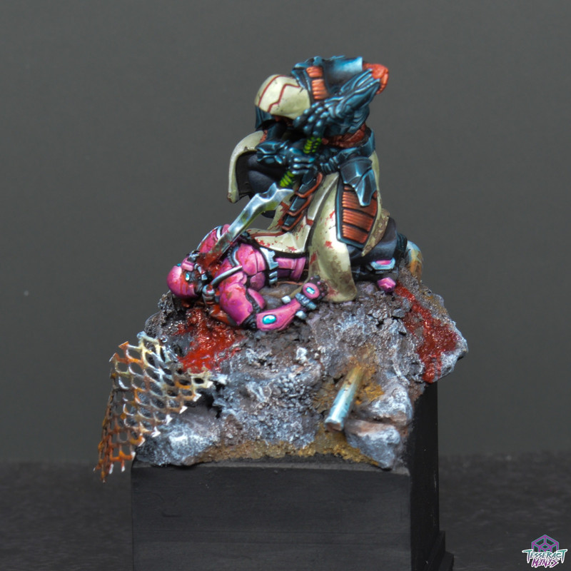 Tesseract 583981906 1214755150704181 7678087961974237084 n