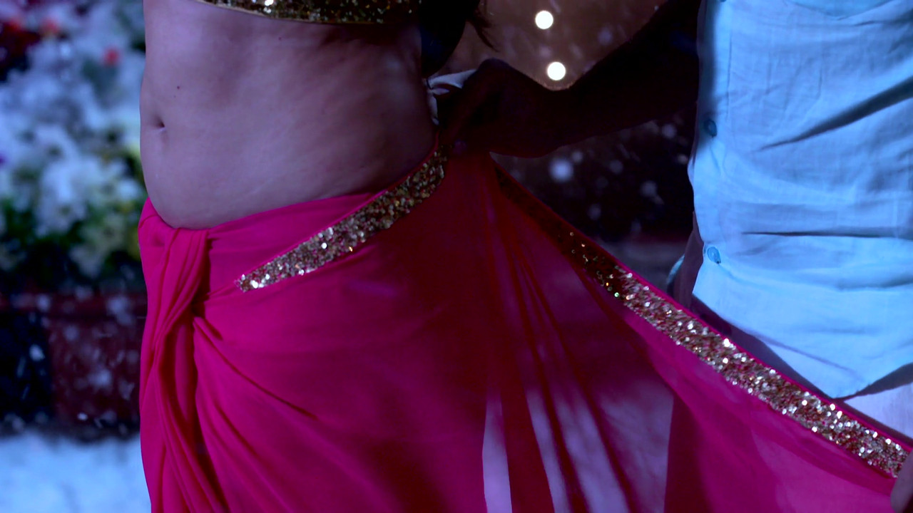 vlcsnap-2021-08-12-19h05m56s843