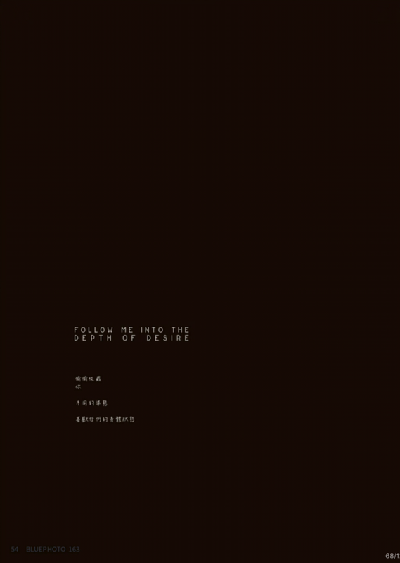 059