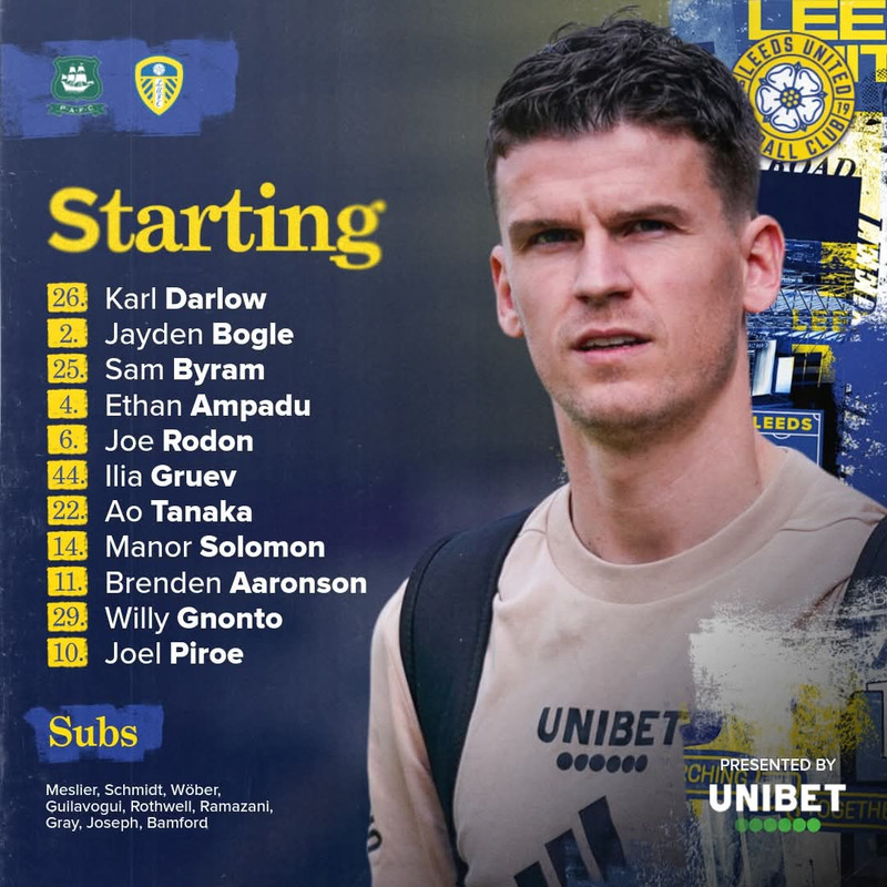 FB_IMG_1746269597217