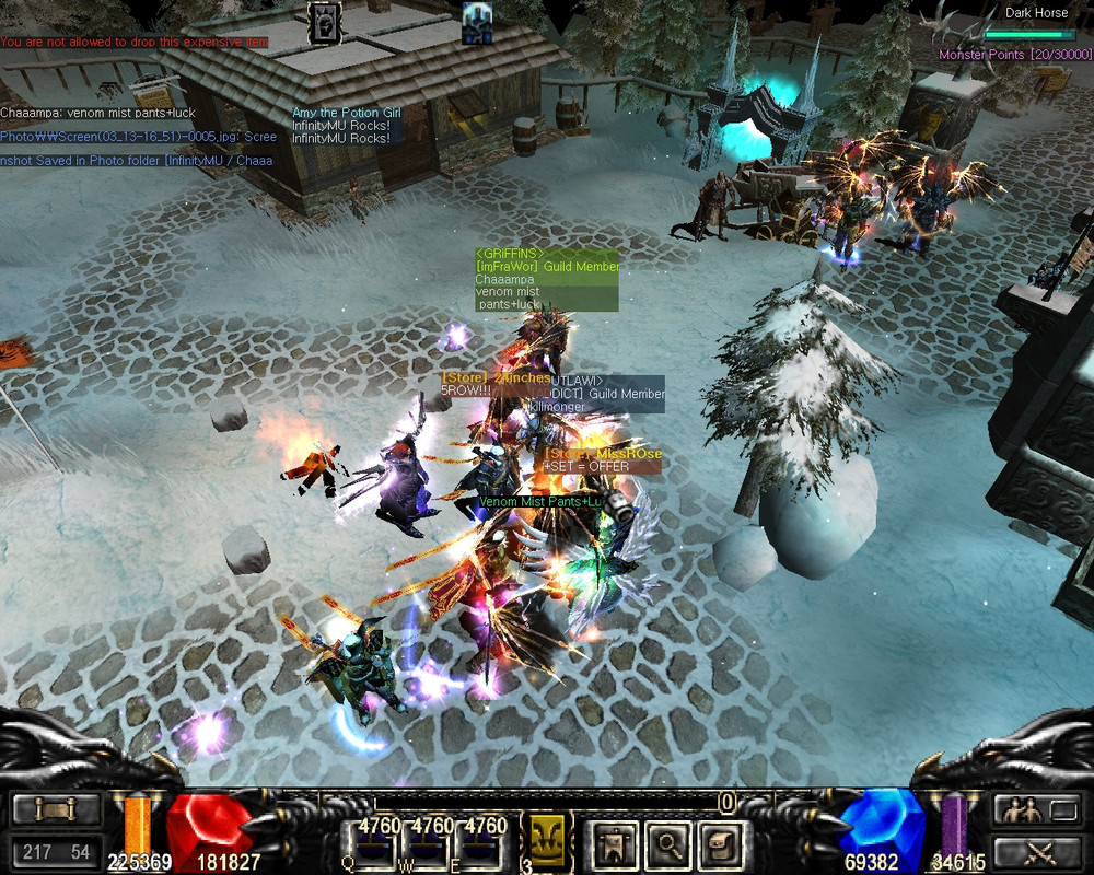 Screen(03_13-16_51)-0005