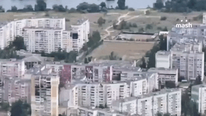 https://i.postimg.cc/prM8ftcd/video-2026-07-16-04-37-07-(1).gif