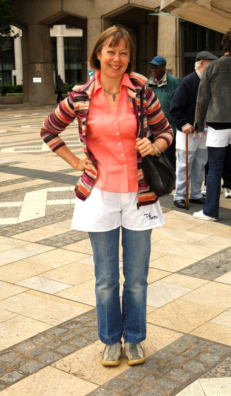 Jenny_Agutter_a92