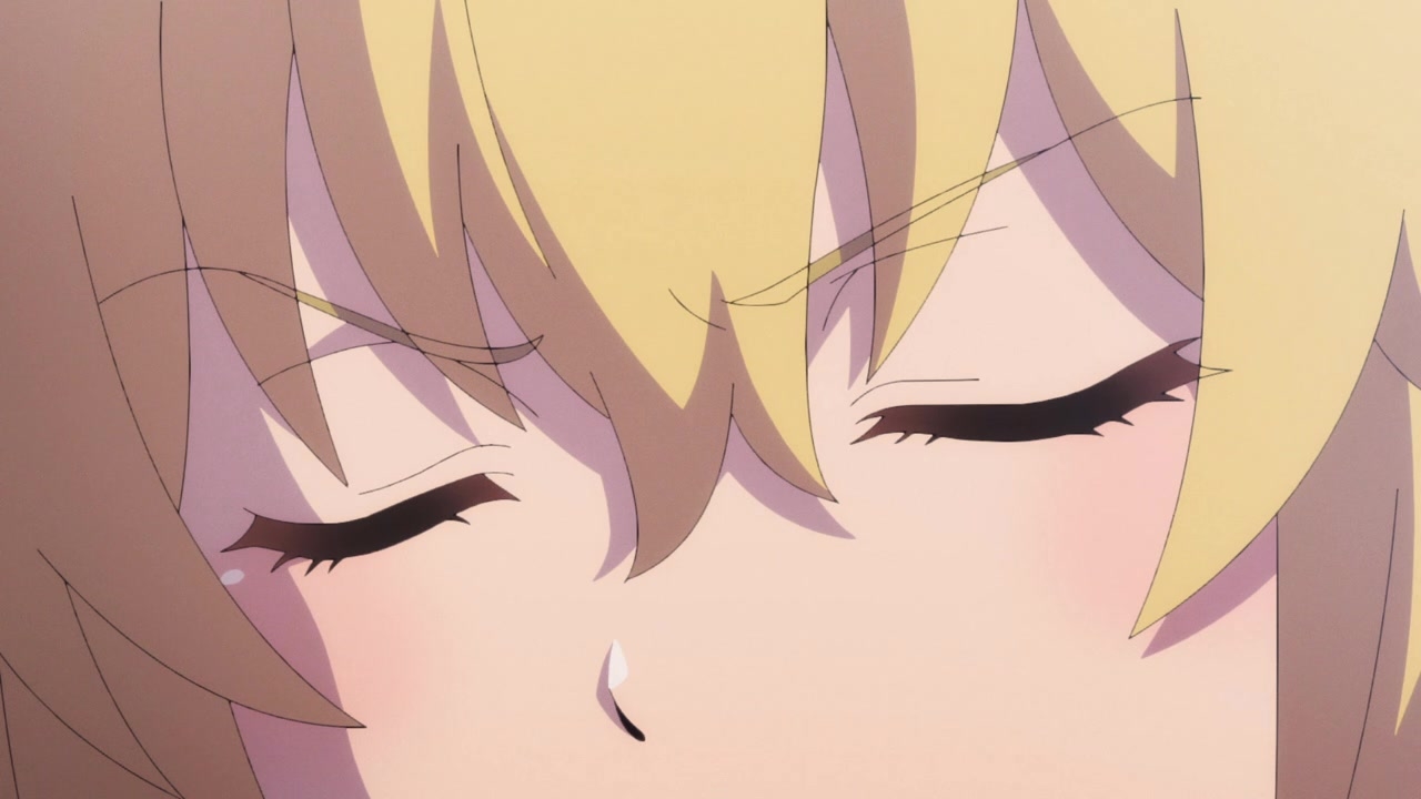 [SubsPlease] Mahoutsukai Reimeiki - 01 (720p) [48FFF783].0001