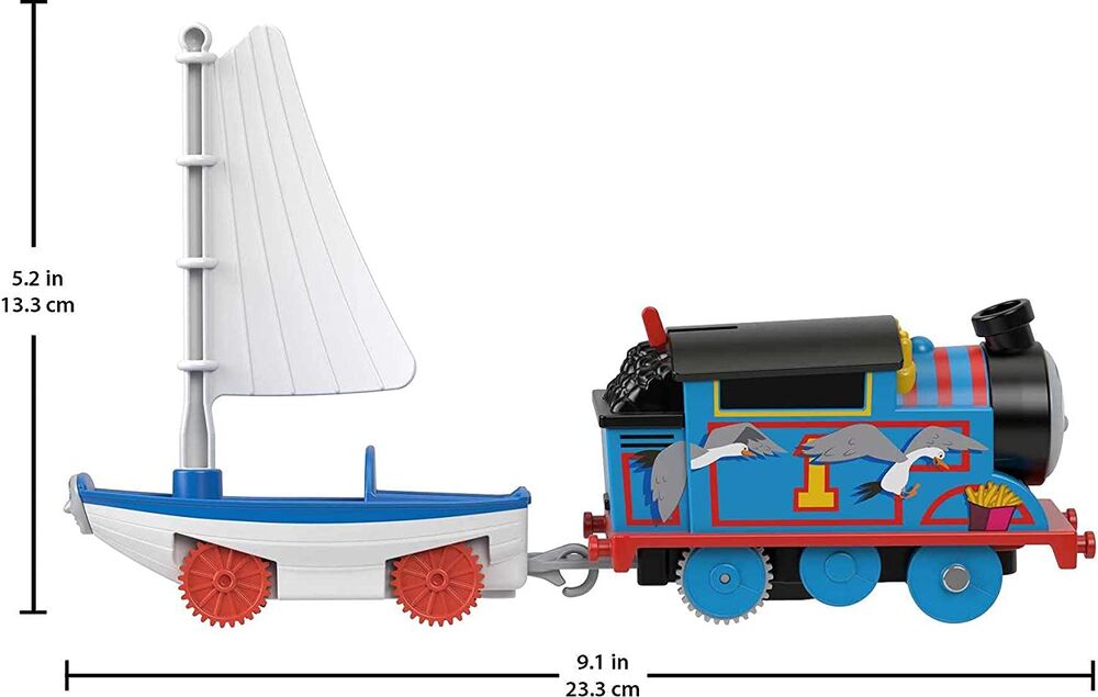 [Image: Motorized2022-Bridge-Lift-Thomasand-Skiff2.jpg]