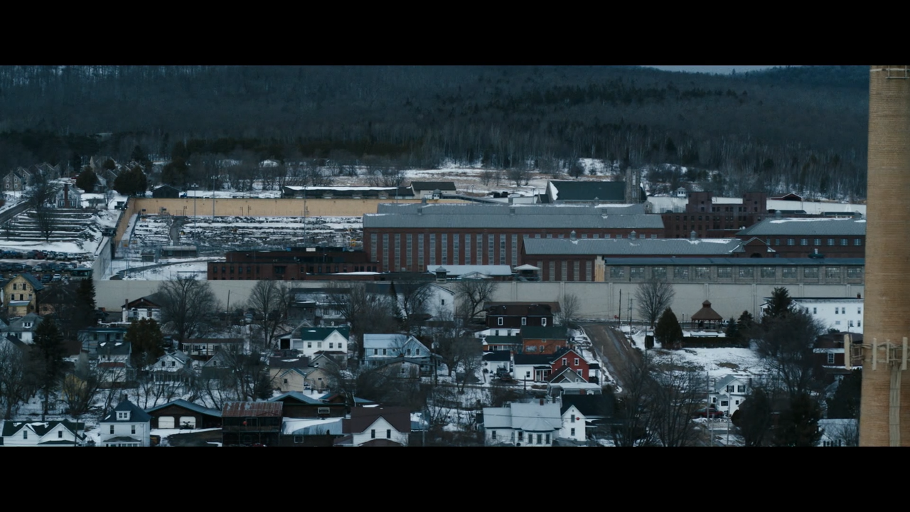 Escape.at.Dannemora.1x01.Girl.from.the.North.Country.ITA.ENG.108