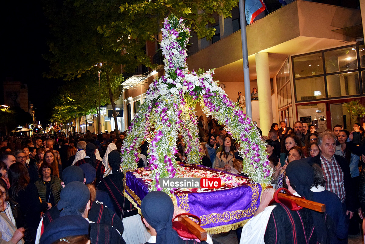 επιταφιος 2024DSC_0191