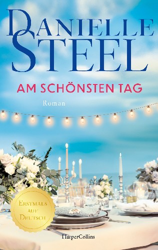 Danielle-Steel-Am-sch-nsten-Tag.jpg