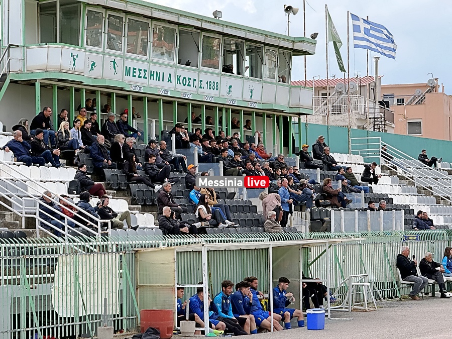 panthouriakos-loutraki-IMG-9714
