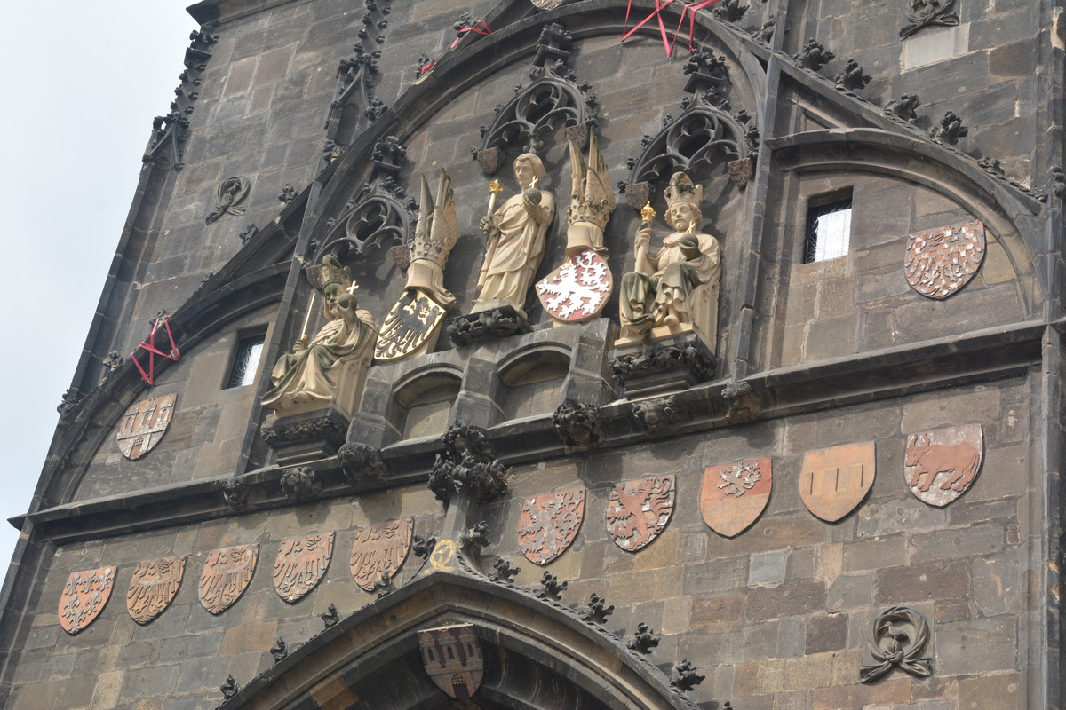 11.26 - DSC_9714 (Ater)