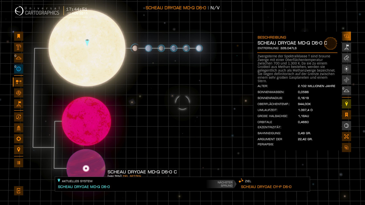 Scheau Dryoae MD Q d6 0 Scheau Dryoae MD Q d6 0 A (20251112 184455)