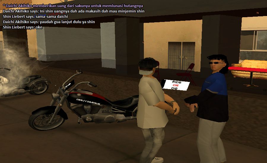 ck-11.png