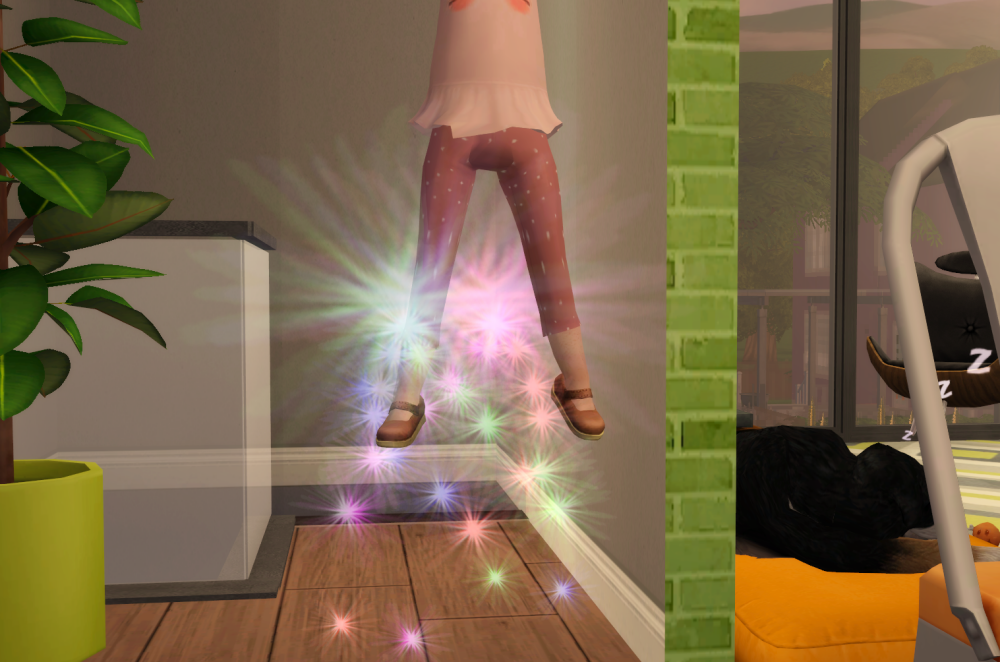 Sims2-EP9-RPC-2021-08-28-12-10-00-42