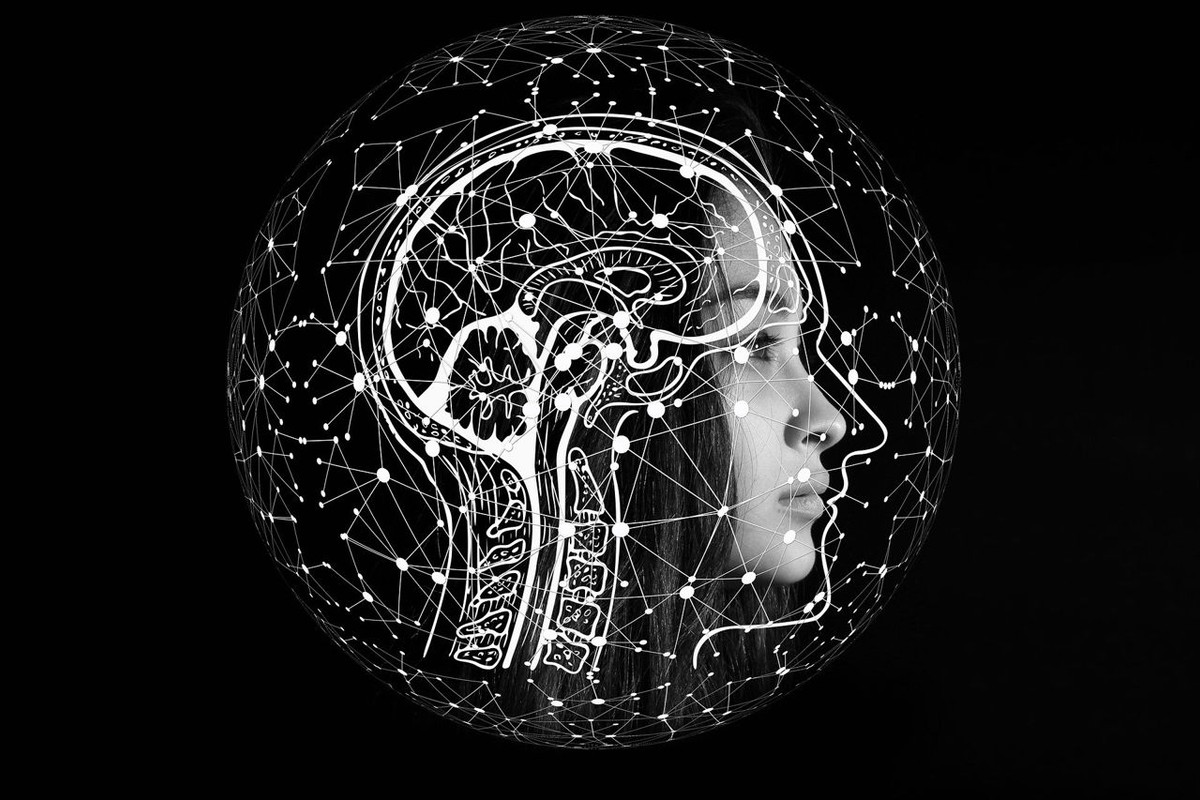 lavori sostituiti da intelligenza artificiale ia