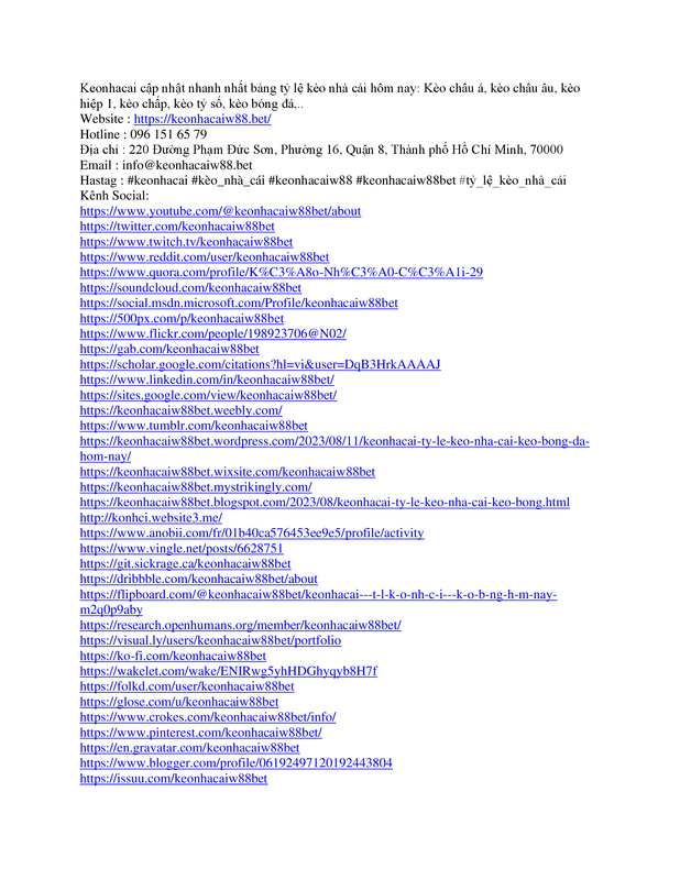 Keonhacai-Tỷ-lệ-kèo-nhà-cái-Kèo-bóng-đá-hôm-nay