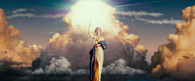 vlcsnap-2014-05-31-16h16m06s132