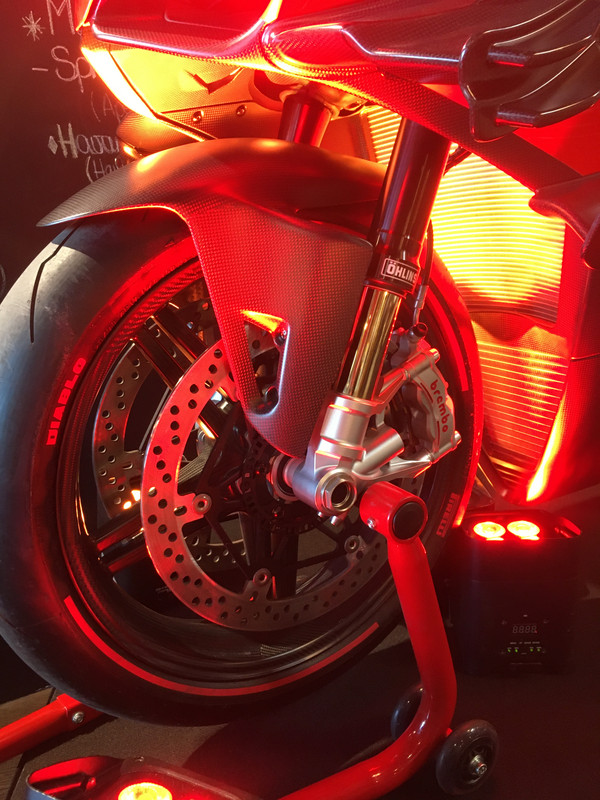 8D693EC6-ED3B-47BB-BC8E-8D90D8DB44BD