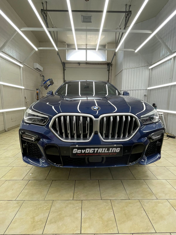 WhatsApp Image 2022-04-05 at 10.31.34 (1)