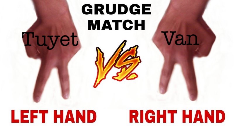 [Image: 805-AB792-64-E6-4-CF9-B898-099-C81-A83228.jpg]