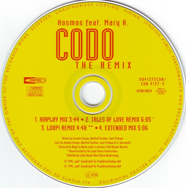 00-kosmos_feat_mary_k.-codo_(the_remix)-cd-(0041375con)-cdm-1995-idf