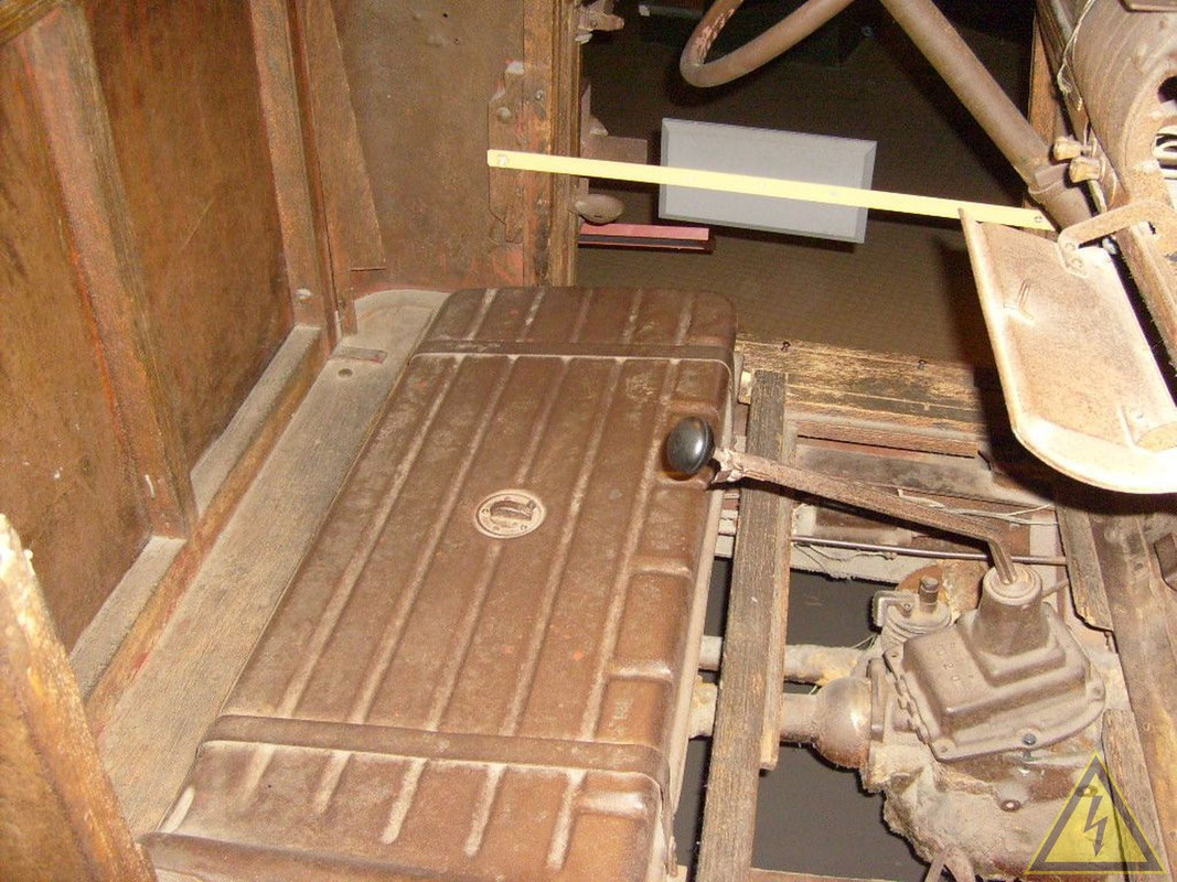 Chevrolet_London_IWM_021