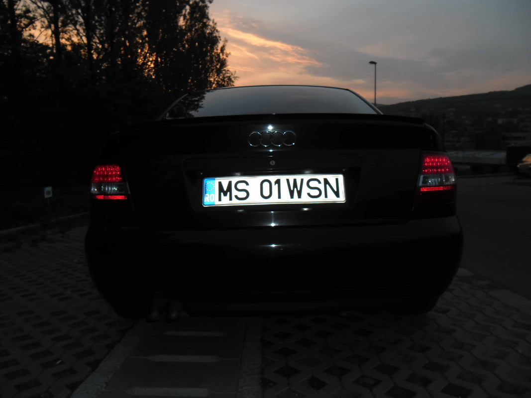 SAM_0158